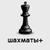 Аватар канала «Шахматы плюс»