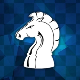 Аватар канала «ChessMaster ♞ Шахматы»