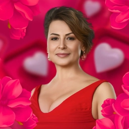 Аватар канала «Женский клуб Маргариты Левченко»