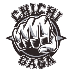 Аватар канала «ЧИЧИ ГАГА / ДРАКИ / НАКАУТЫ»