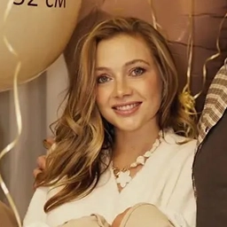 Аватар канала «Chig_mary»