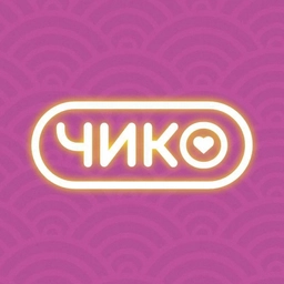 Аватар канала «Чико | Азия рядом»