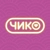 Аватар канала «Чико | Азия рядом»