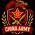 Аватар канала «China army»
