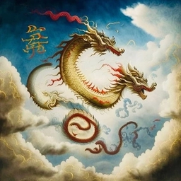 Аватар канала «Путешествие в Китайский язык»