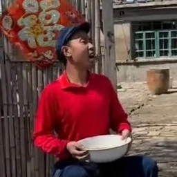 Аватар канала «Китайские умельцы»