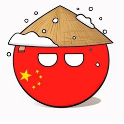 Аватар канала «Китайский язык»