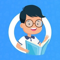 Аватар канала «Китайский в опросах»