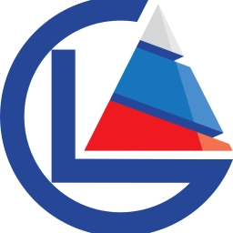 Аватар канала «Челябинский институт развития образования»