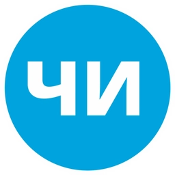 Аватар канала «Чистополь-информ»