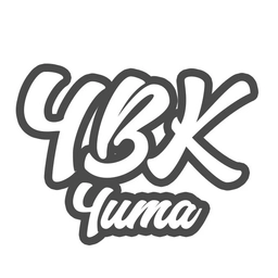 Аватар канала «ЧВК Чита - Жизнь в Забайкалье»