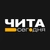 Аватар канала «Чита • Сегодня | Новости»