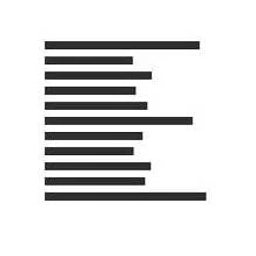 Аватар канала «Интересная Пермь»