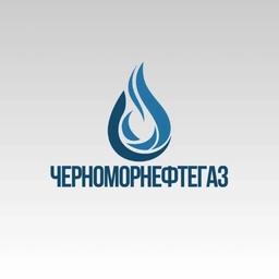 Аватар канала «ООО «Черноморнефтегаз»»