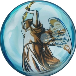 Аватар канала «НЕТИПИЧНЫЙ СТАВРОПОЛЬ | ЧП | ДТП | НОВОСТИ | 1777»