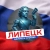 Аватар канала «Липецк · Важно и Срочно»