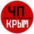 Аватар канала «ЧП / Крым»