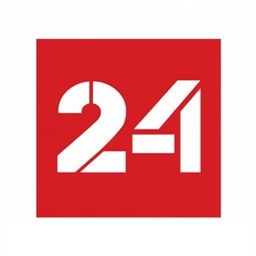 Аватар канала «Чебоксары 24/7»