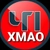 Аватар канала «ЧП по ХМАО»