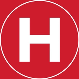 Аватар канала «ЧП Невинномысск»