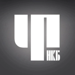 Аватар канала «ЧП НОВОКУБАНСК»