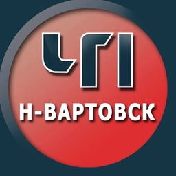 Аватар канала «ЧП Нижневартовск»