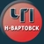 Аватар канала «ЧП Нижневартовск»