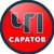 Аватар канала «ЧП Саратов 🔞»