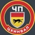 Аватар канала «ЧП ЦХИНВАЛ»