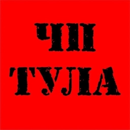 Аватар канала «ЧП Тула | Тульская область | Новомосковск | Донской | Щёкино | Алексин | Узловая | Ефремов | Кимовск | Киреевск | Липки | Венёв | Болохово | Плавск | Белёв | Ясногорск»