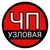 Аватар канала «ЧП Узловая»