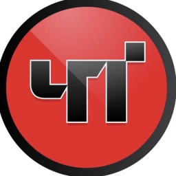 Аватар канала «ЧП ВОЛГОГРАД🔞»