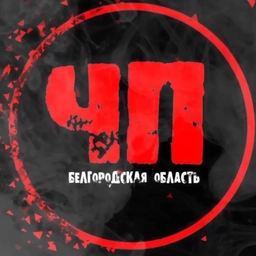 Аватар канала «ЧП Белгородская область | Белгород | Валуйки | Грайворон | Губкин | Короча | Старый Оскол | Новый Оскол | Шебекино | Строитель | Бирюч»