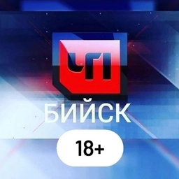 Аватар канала «ЧП БИЙСК 18+»