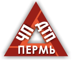 Аватар канала «ЧП ДТП Пермь»