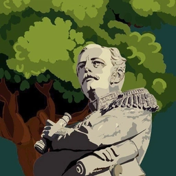 Аватар канала «Хабаровск и другие новости»