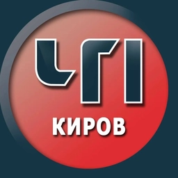 Аватар канала «ЧП Киров»