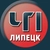 Аватар канала «ЧП Липецк»