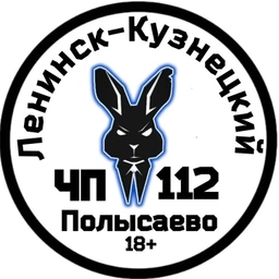 Аватар канала «ЧП Ленинск-Кузнецкий 112»