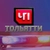 Аватар канала «ЧП ТОЛЬЯТТИ»
