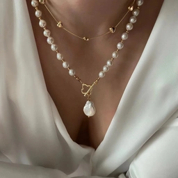 Аватар канала «Christian.jewelry ( украшения ручной работы )»