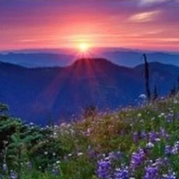 Аватар канала «Христианская мудрость в притчах»