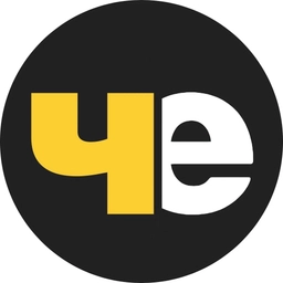 Аватар канала «ЧЕРТАНОВО»