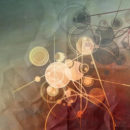 Аватар канала «Мюсли в моей голове»