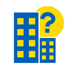 Аватар канала «Недвижимость | Что Где Почём»