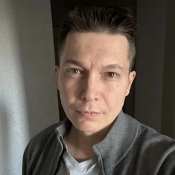 Аватар канала «Душевный Гороскоп от Павла Чудинова»