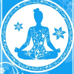 Аватар канала «Чудо Исцеления народная медицина сыроедение зож»