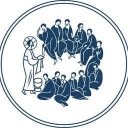 Аватар канала «Дела Церкви»