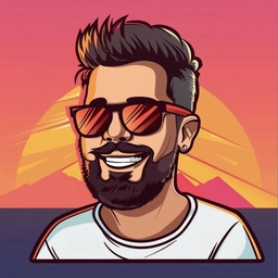 Аватар канала «Чуток Шуток»