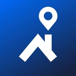 Аватар канала «Циан для профи»